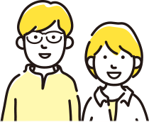 障がいを持つ方々に仕事の機会を提供